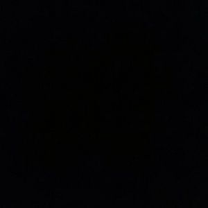 Meet your Posher, Kentavious